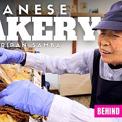 20位のイメージ