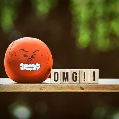 67位のイメージ