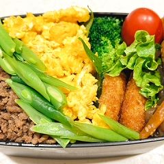 54位のイメージ