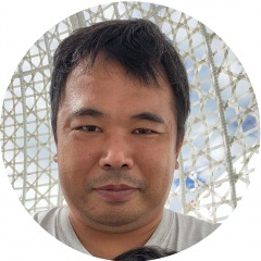 92位のイメージ