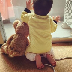 112位のイメージ