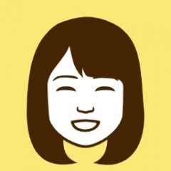 10位のイメージ