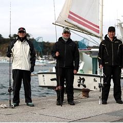 31位のイメージ