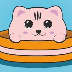 10位のイメージ