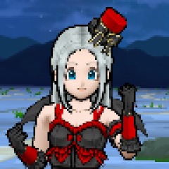 36位のイメージ