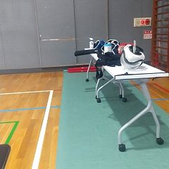 13位のイメージ