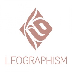 36位のイメージ