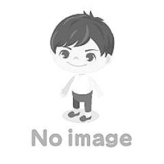 11位のイメージ