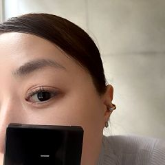 11位のイメージ