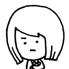 27位のイメージ