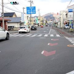 2700位のイメージ