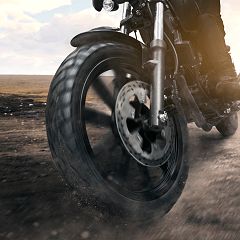 24位のイメージ