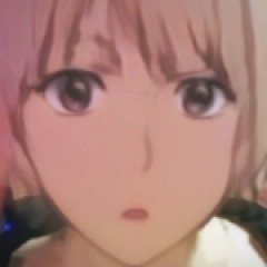 12位のイメージ