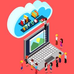 14位のイメージ