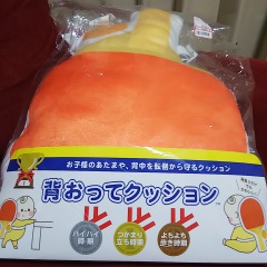 14位のイメージ