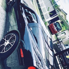 126位のイメージ