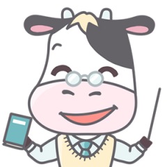 35位のイメージ