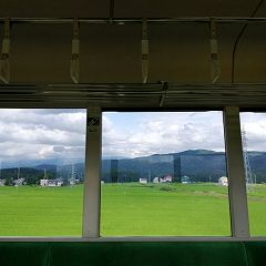 170位のイメージ