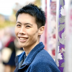 88位のイメージ