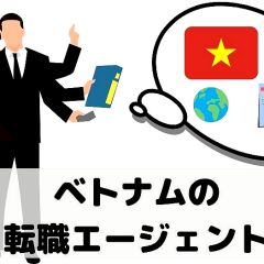 15位のイメージ