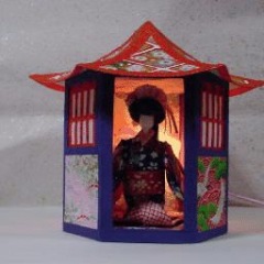 22位のイメージ