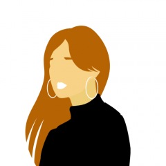 58位のイメージ