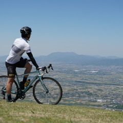 29位のイメージ