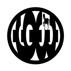 315位のイメージ