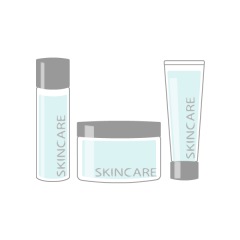 129位のイメージ