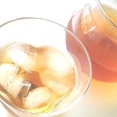 16位のイメージ