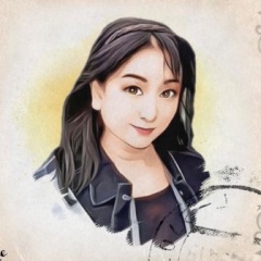 58位のイメージ