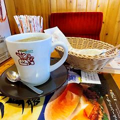 18339位のイメージ