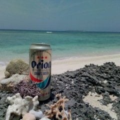 10位のイメージ