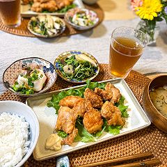 12位のイメージ