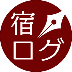 64位のイメージ