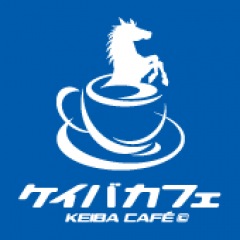 30位のイメージ