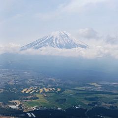 17位のイメージ