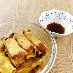 29位のイメージ