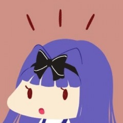 35位のイメージ