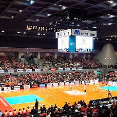 20位のイメージ