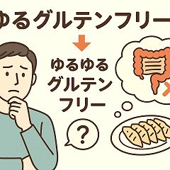 64位のイメージ