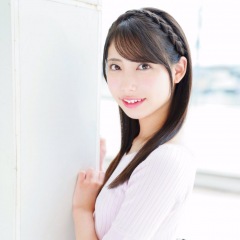 114位のイメージ