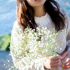 30位のイメージ