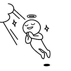 86位のイメージ