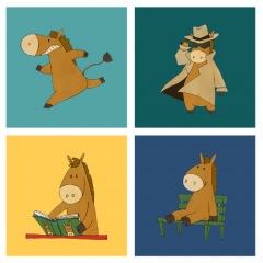 35位のイメージ