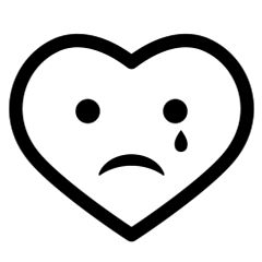 43位のイメージ