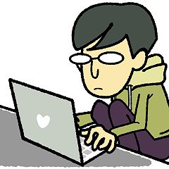 39位のイメージ