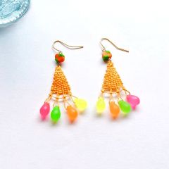 85位のイメージ