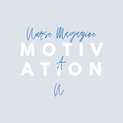 82位のイメージ