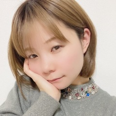 299位のイメージ